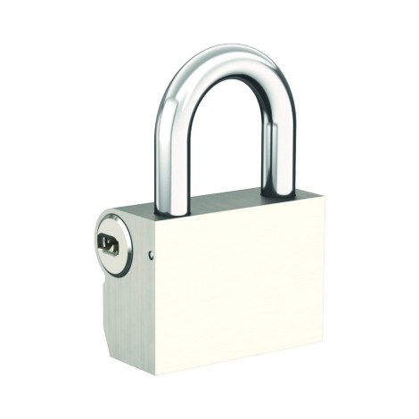 dormakaba Revy 30 Vorhangschloss