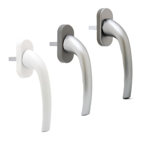 Fenstergriff Florenz