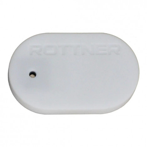 Rottner Accu Control