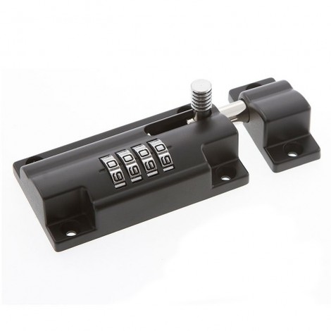 Burg Wächter Riegel RS 110