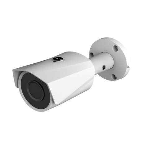 SANTEC HD-CVI Kamera SCC-241KBIM