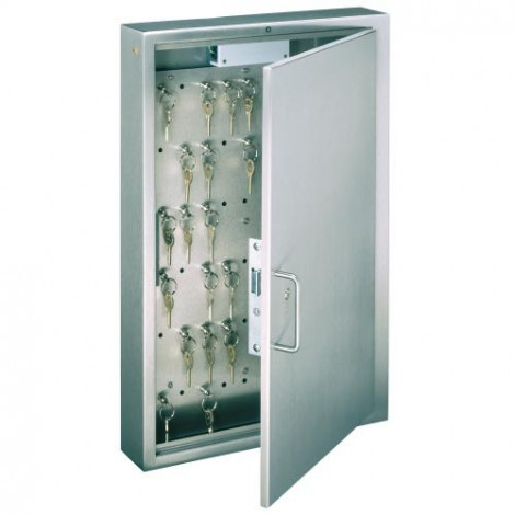 Kruse SchlüsselSchrank