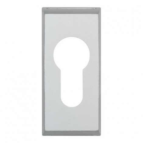 ABUS Schutzrosette RS114