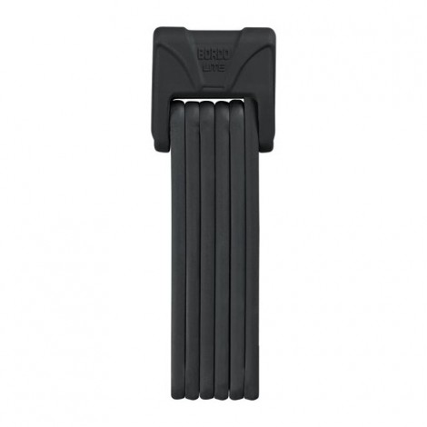 ABUS - Bordo Lite 6050 