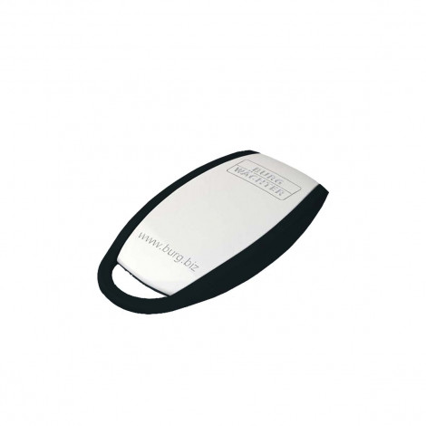 Burg Wächter secuENTRY 5713 sE-Key