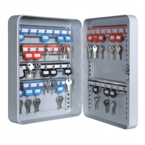 FORMAT Schlüsselbox SK