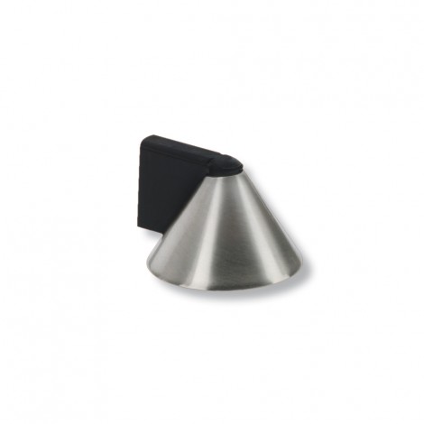 Burg Wächter Türstopper 2140  "Design" 