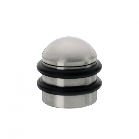 Burg Wächter Boden-Türstopper 2235 "Klassik"