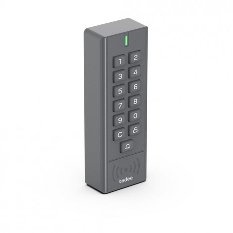tedee Keypad TKV1.0A