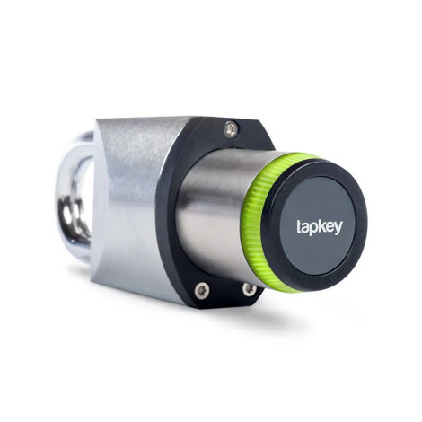 Tapkey Padlock