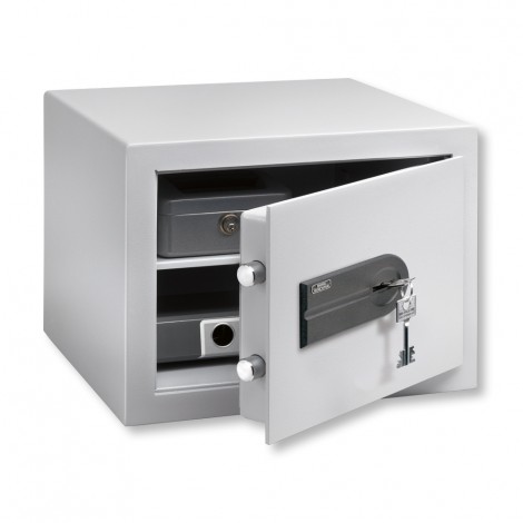 Burg Wächter Tresor City Line C 1 S