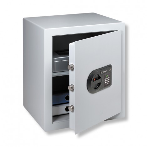 Burg Wächter Tresor City Line C 4 E