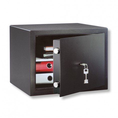 Burg Wächter Tresor Home Safe H 1 S