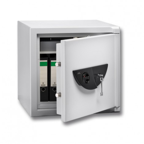 Burg Wächter Tresor OfficeLine 101-S