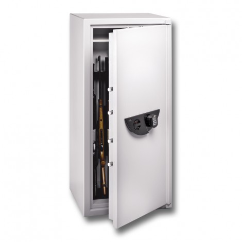 Burg Wächter Waffenschrank Ranger I/8-mit PIN-Code Tastatur
