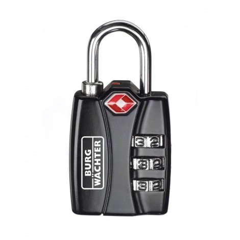 Burg Wächter TSA 78 30 SB