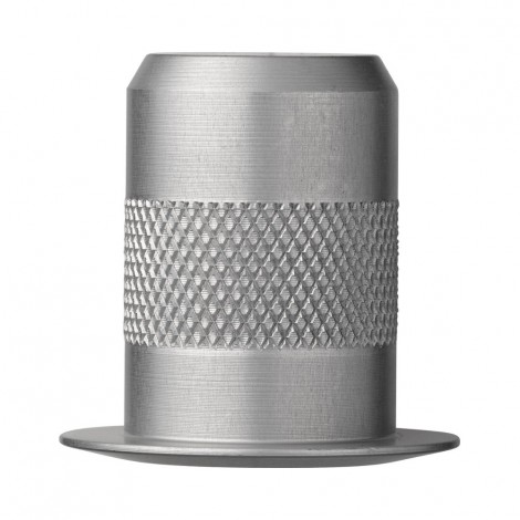 ABUS Bodenhülse BHS550 für TSS550