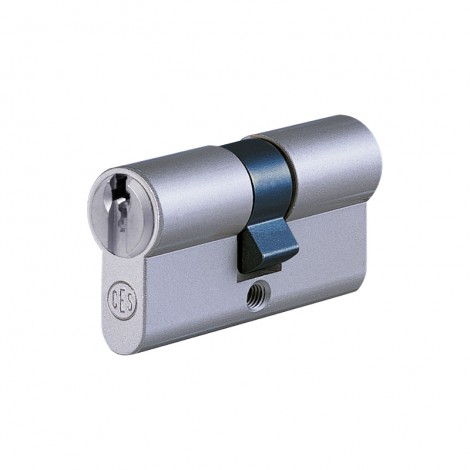 CES UDM Doppelzylinder