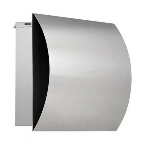 KNOBLOCH - Briefkasten Vegas