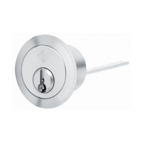 ABUS Vitess 4000 Außenzylinder