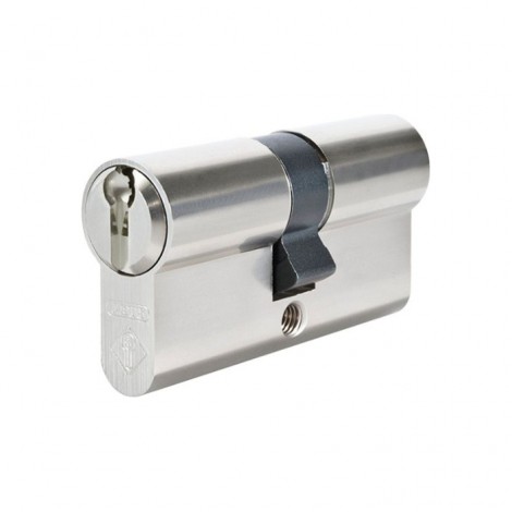 Doppelzylinder ABUS VITESS