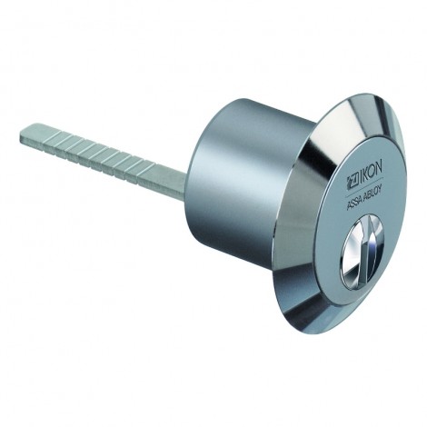 IKON WSW Außenzylinder