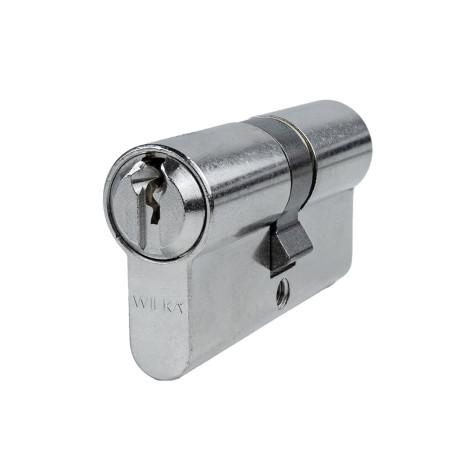 WILKA 1400 Doppelzylinder