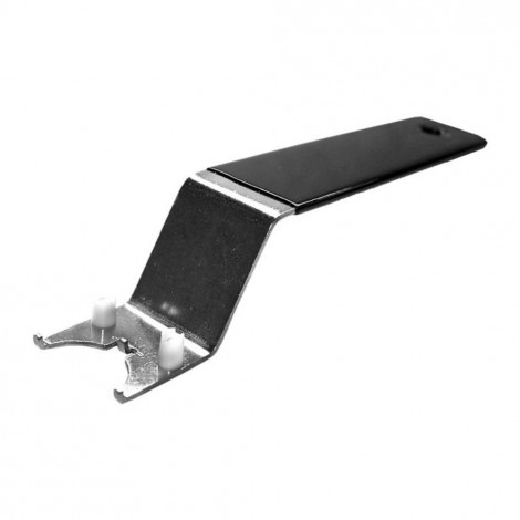 WILKA easy 2.0 Montagewerkzeug