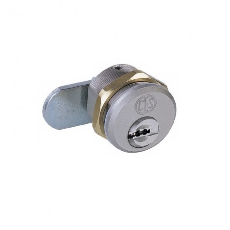 CES WR Hebelzylinder