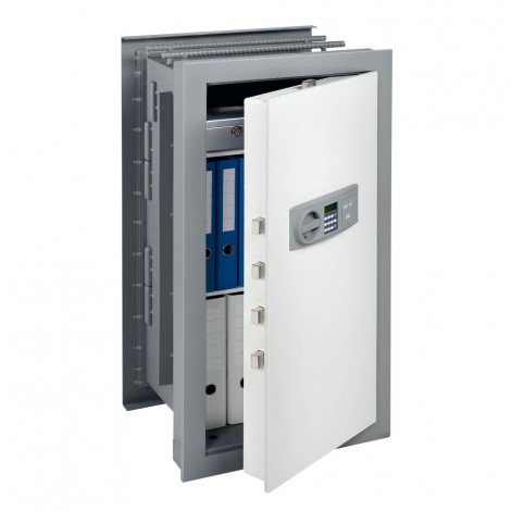 Burg Wächter Wandtresor Diplomat WT 10/8 350 E