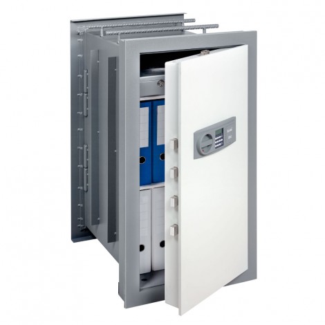 Burg Wächter Wandtresor Diplomat WT 10/8 580 E