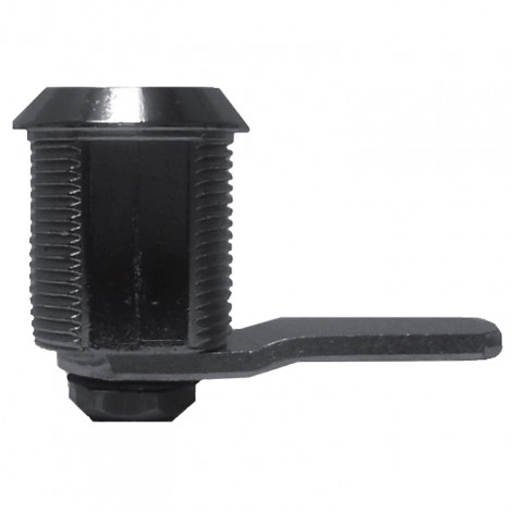 Euro-Locks Hebelzylinder X 10 