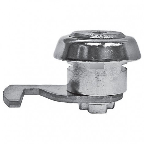 Euro-Locks Hebelzylinder X 31