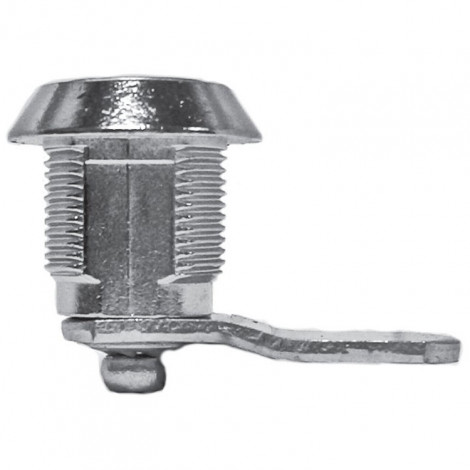 Euro-Locks Hebelzylinder X 33