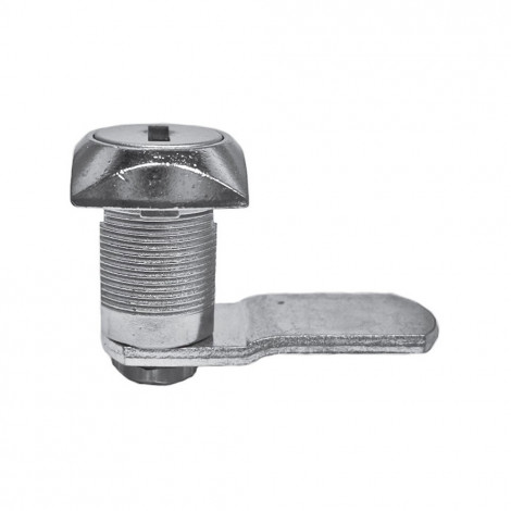 Euro-Locks Hebelzylinder 0812-0090 - X 37