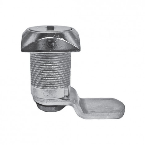 Euro-Locks Hebelzylinder X 40