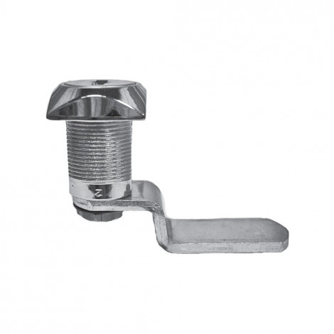 Euro-Locks Hebelzylinder X 42