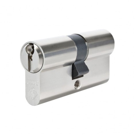 ABUS Y14 Doppelzylinder Nachlieferung