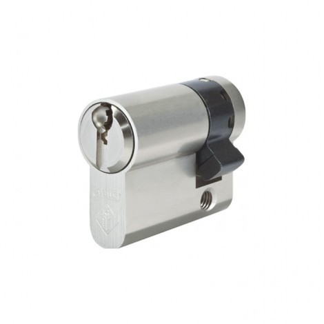 ABUS Y14 Halbzylinder Nachlieferung