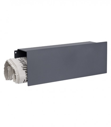 Heibi Zeitungsrolle Scatalux