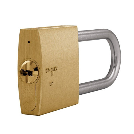 Winkhaus keyTec N-tra+ Vorhangschloss