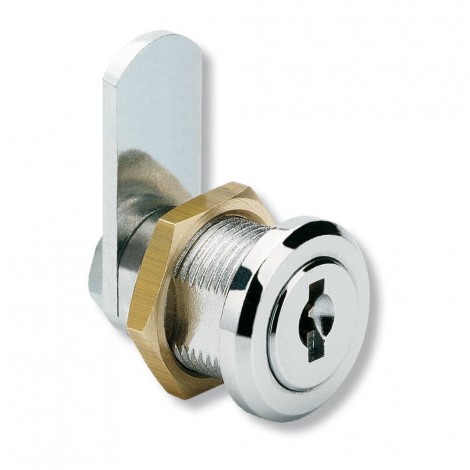 Burg Wächter Universalzylinder ZS 76