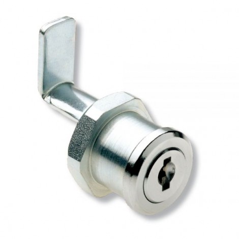 Burg Wächter Hebelzylinder ZS 77 H