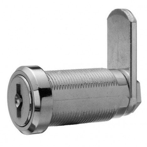 Burg Wächter Hebelzylinder ZS 86