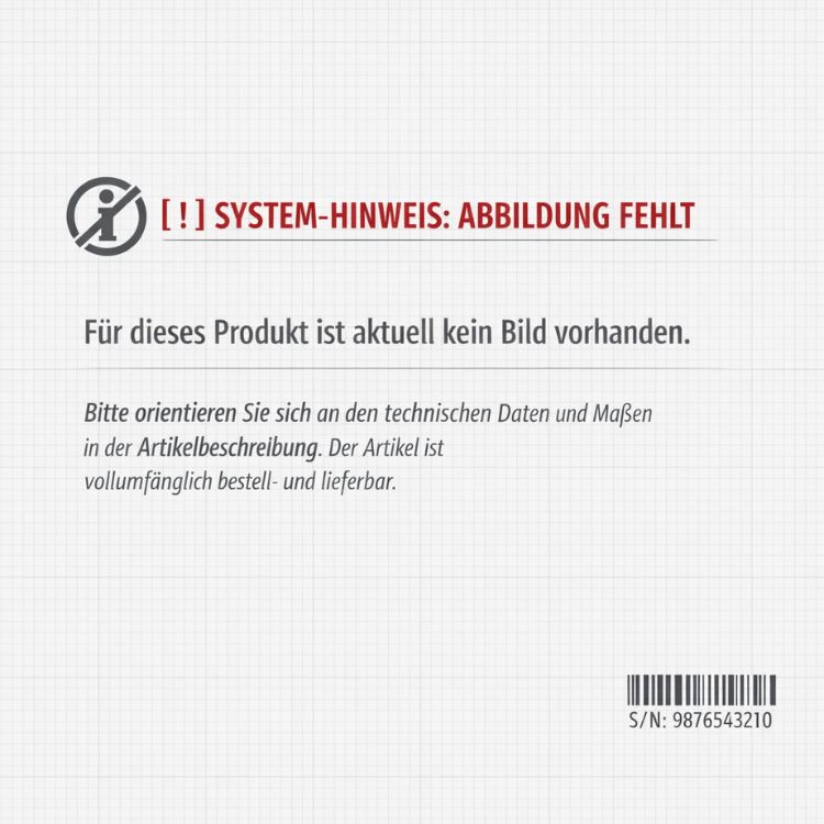 thumbnail: FELGNER Euro Plus Knopcilinder – 30/35 Mm, Messing, Mat Nikkel – Inclusief 3 Sleutels En 2 Schroeven – Voor Buitendeur Of Appartementdeur, Veiligheidsslot