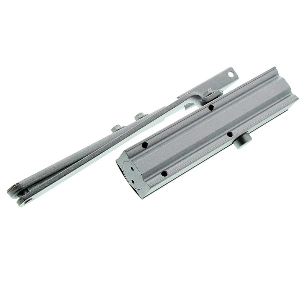 Burg Wachter Turschliesser Ts 500 Turschliesser Turtechnik Sicherheitstechnik Shop