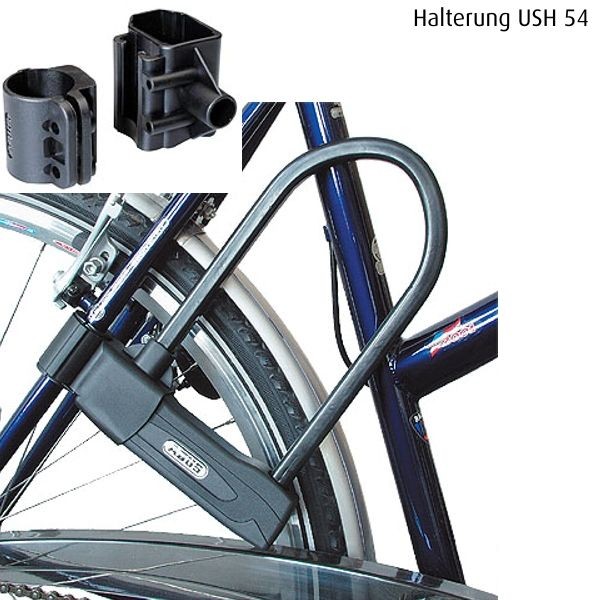 20 kinderfahrrad Siech Cycles 20" Kinderfahrrad Junior  Simple Bike Store