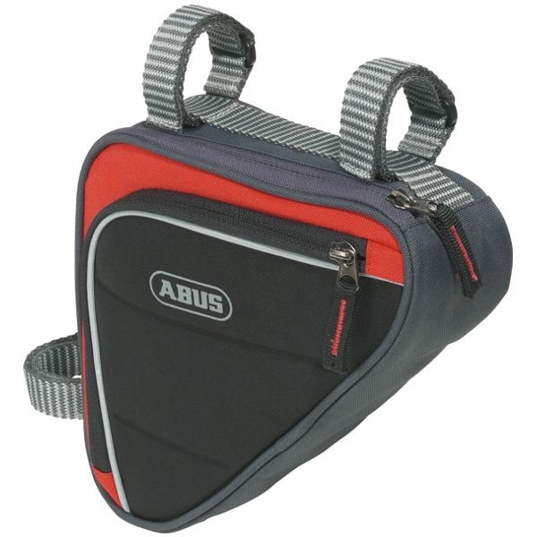 ABUS - Kettenschloss 85 cm - Fahrradschlsser - Mobile Sicherheit -  Sicherheitstechnik Shop