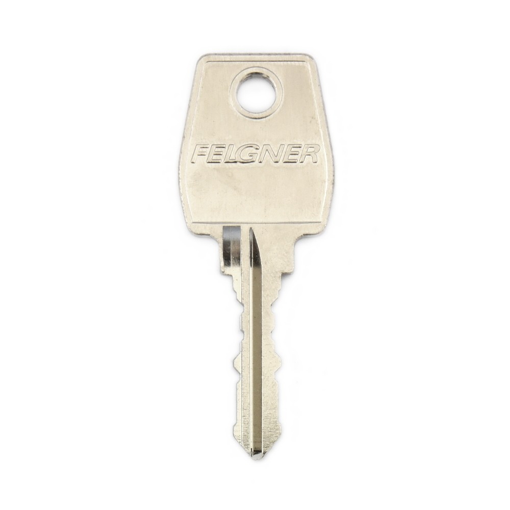 Ersatzschlüssel nach Schlüsselnummer für Lowe & Fletcher (L&F)