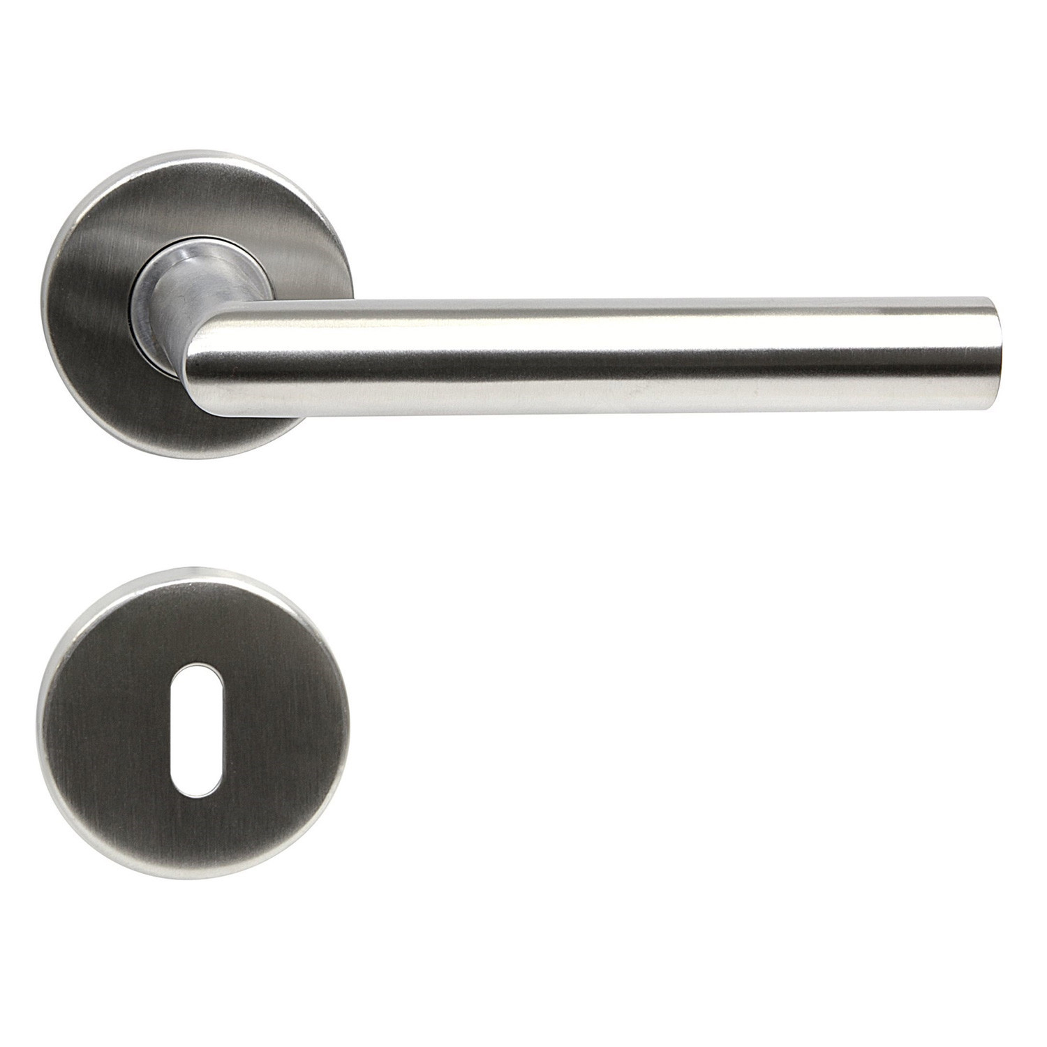 El Picaporte. Accesorios De Baño - Singular